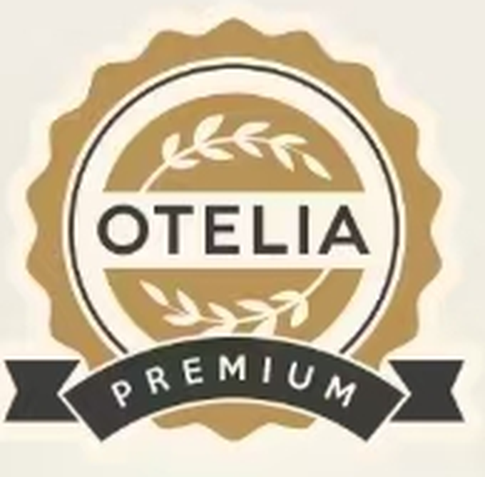 Otelia Premium